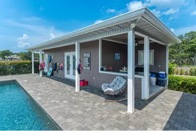 553 Cove Drive, Fort Walton Beach, FL 32547 - Photo 6