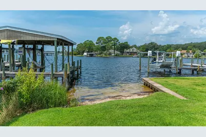 553 Cove Drive, Fort Walton Beach, FL 32547 - Photo 70