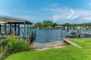 553 Cove Dr, Fort Walton Beach, FL 32547 - Photo 70
