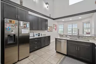 553 Cove Dr, Fort Walton Beach, FL 32547 - Photo 18