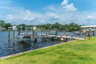 553 Cove Dr, Fort Walton Beach, FL 32547 - Photo 78