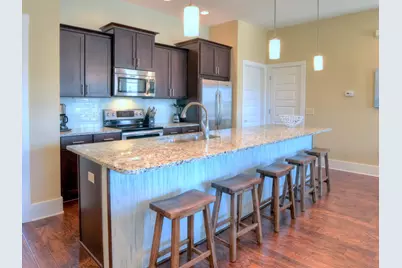41 Emma Huggins Lane, Santa Rosa Beach, FL 32459 - Photo 8
