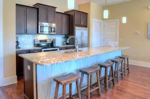 41 Emma Huggins Ln, Santa Rosa Beach, FL 32459 - Photo 8