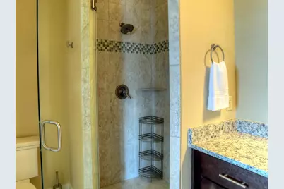 41 Emma Huggins Lane, Santa Rosa Beach, FL 32459 - Photo 20