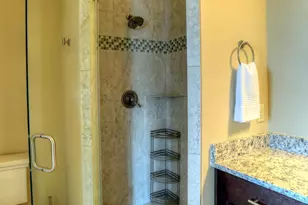 41 Emma Huggins Ln, Santa Rosa Beach, FL 32459 - Photo 20