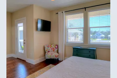 41 Emma Huggins Lane, Santa Rosa Beach, FL 32459 - Photo 16