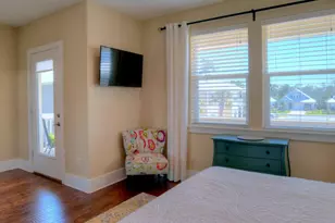41 Emma Huggins Ln, Santa Rosa Beach, FL 32459 - Photo 16