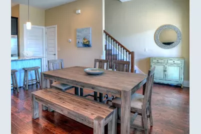 41 Emma Huggins Lane, Santa Rosa Beach, FL 32459 - Photo 8