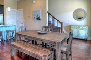 41 Emma Huggins Ln, Santa Rosa Beach, FL 32459 - Photo 8