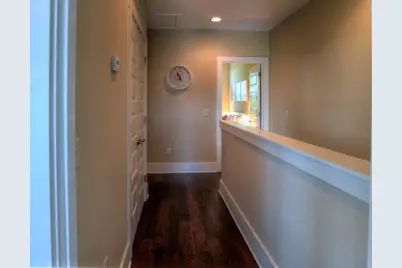 41 Emma Huggins Lane, Santa Rosa Beach, FL 32459 - Photo 22