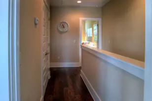 41 Emma Huggins Ln, Santa Rosa Beach, FL 32459 - Photo 22