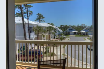 41 Emma Huggins Lane, Santa Rosa Beach, FL 32459 - Photo 20