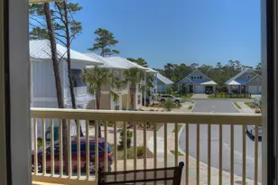41 Emma Huggins Ln, Santa Rosa Beach, FL 32459 - Photo 20