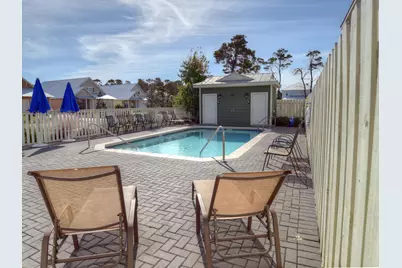41 Emma Huggins Lane, Santa Rosa Beach, FL 32459 - Photo 2