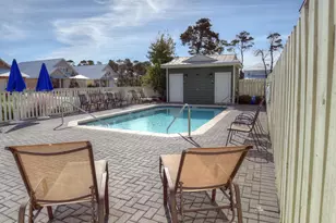 41 Emma Huggins Ln, Santa Rosa Beach, FL 32459 - Photo 2