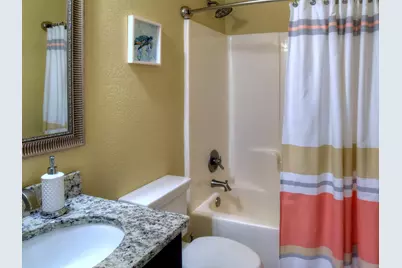 41 Emma Huggins Lane, Santa Rosa Beach, FL 32459 - Photo 24