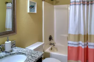 41 Emma Huggins Ln, Santa Rosa Beach, FL 32459 - Photo 24