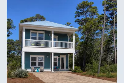 41 Emma Huggins Lane, Santa Rosa Beach, FL 32459 - Photo 32