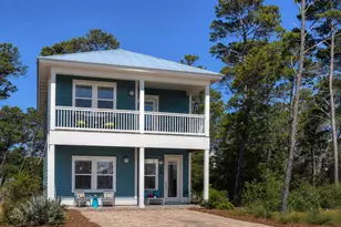 41 Emma Huggins Ln, Santa Rosa Beach, FL 32459 - Photo 32