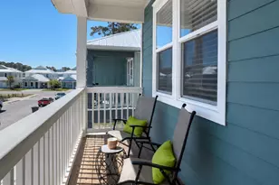 41 Emma Huggins Ln, Santa Rosa Beach, FL 32459 - Photo 22