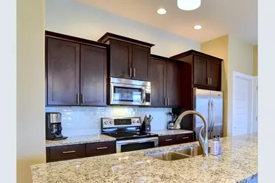 41 Emma Huggins Lane, Santa Rosa Beach, FL 32459 - Photo 6