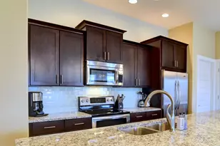 41 Emma Huggins Ln, Santa Rosa Beach, FL 32459 - Photo 6