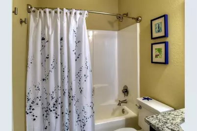 41 Emma Huggins Lane, Santa Rosa Beach, FL 32459 - Photo 28