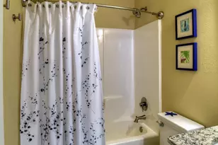 41 Emma Huggins Ln, Santa Rosa Beach, FL 32459 - Photo 28