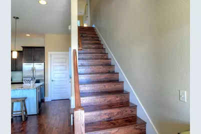 41 Emma Huggins Lane, Santa Rosa Beach, FL 32459 - Photo 14