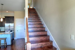 41 Emma Huggins Ln, Santa Rosa Beach, FL 32459 - Photo 14