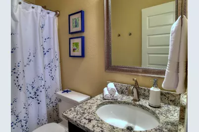 41 Emma Huggins Lane, Santa Rosa Beach, FL 32459 - Photo 28