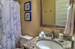 41 Emma Huggins Ln, Santa Rosa Beach, FL 32459 - Photo 28