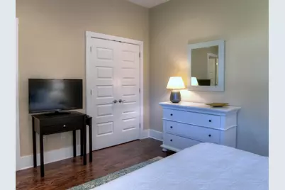 41 Emma Huggins Lane, Santa Rosa Beach, FL 32459 - Photo 10
