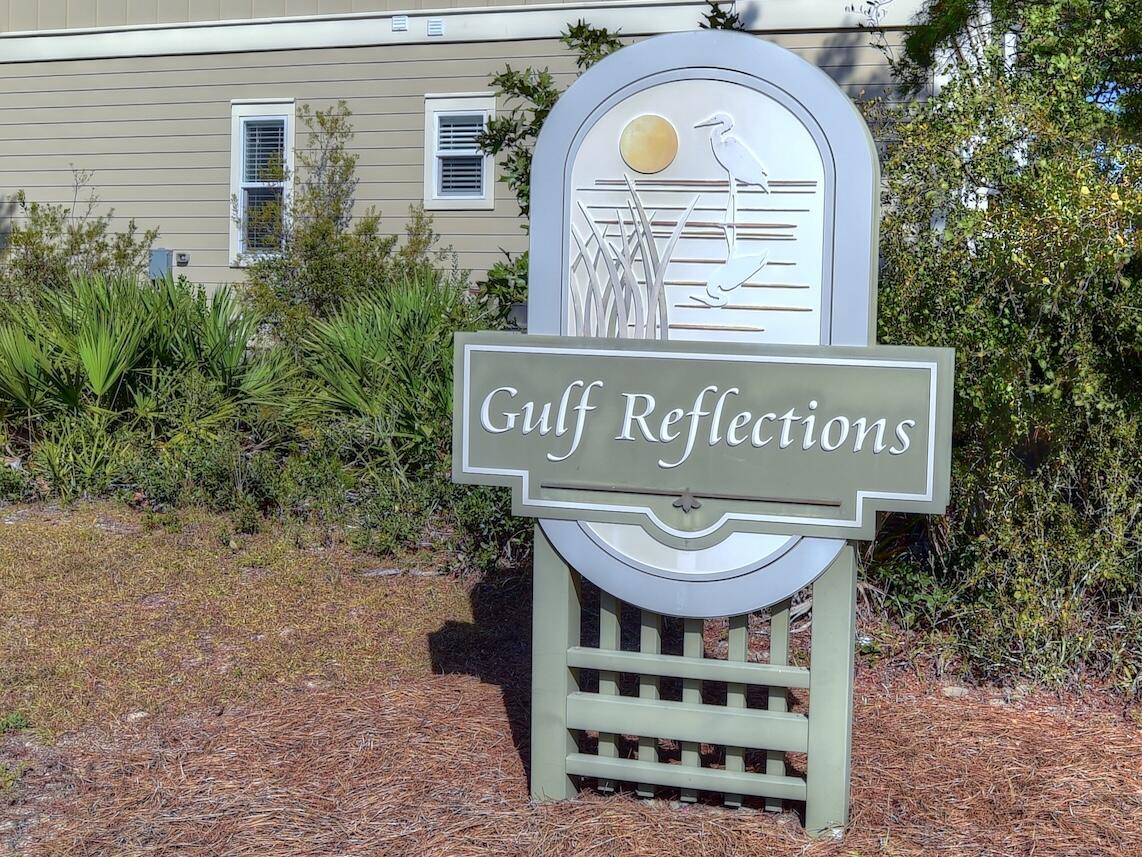 41 Emma Huggins Ln - 41 Emma Huggins Ln, Santa Rosa Beach, FL 32459 Luxury Property | Jose Angel Pina