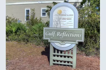 41 Emma Huggins Lane, Santa Rosa Beach, FL 32459 - Photo 1