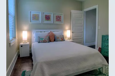 41 Emma Huggins Lane, Santa Rosa Beach, FL 32459 - Photo 24