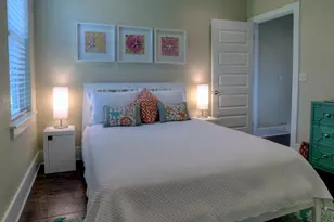 41 Emma Huggins Ln, Santa Rosa Beach, FL 32459 - Photo 24