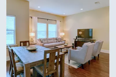 41 Emma Huggins Lane, Santa Rosa Beach, FL 32459 - Photo 4