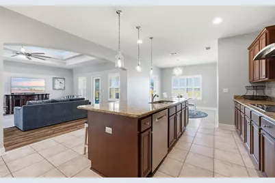 481 Merganser Way, Crestview, FL 32539 - Photo 16