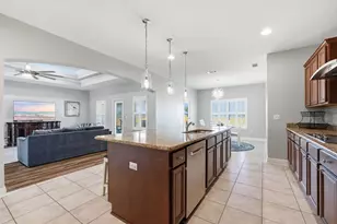 481 Merganser Way, Crestview, FL 32539 - Photo 16