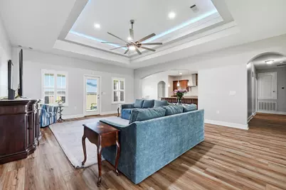481 Merganser Way, Crestview, FL 32539 - Photo 14