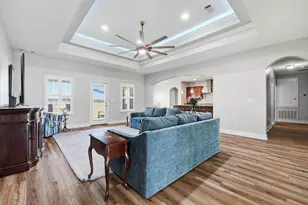 481 Merganser Way, Crestview, FL 32539 - Photo 14