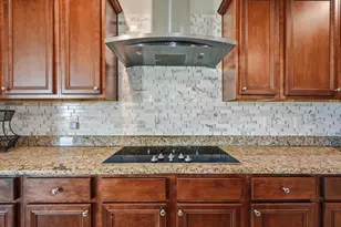 481 Merganser Way, Crestview, FL 32539 - Photo 20