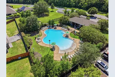 481 Merganser Way, Crestview, FL 32539 - Photo 58