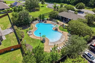 481 Merganser Way, Crestview, FL 32539 - Photo 58