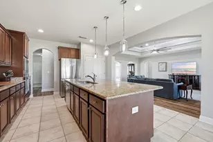 481 Merganser Way, Crestview, FL 32539 - Photo 22