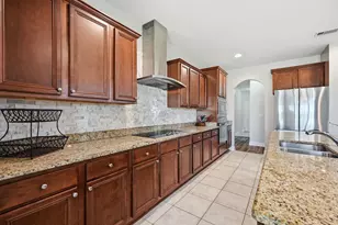 481 Merganser Way, Crestview, FL 32539 - Photo 18