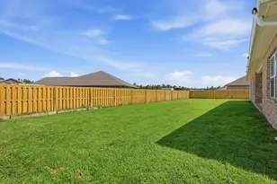 481 Merganser Way, Crestview, FL 32539 - Photo 54