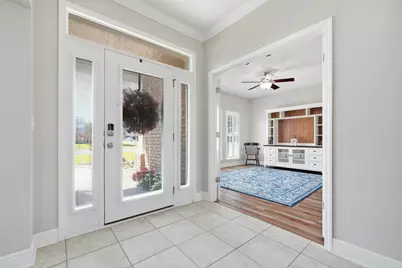 481 Merganser Way, Crestview, FL 32539 - Photo 6