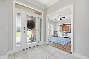481 Merganser Way, Crestview, FL 32539 - Photo 6